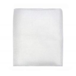 Anaya Mosquito Net Mosquito Netting - Bug Insect Bird Net Barrier - Mesh Netting White - 10 ft x 20 ft (NEW-DIV-060) image 2