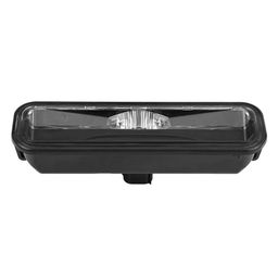 EXCLUZO Reliability ABS Rear Trunk Release Open Switch Button, Rear Trunk Release Switch, Cars for Mk3 Iii 2010-2014 image 4