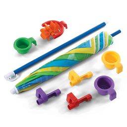 Step2 Play & Shade Pool - Multicolour image 2