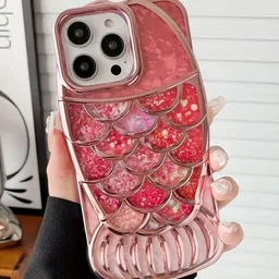 CASE CREATION Quirky Printed iPhone 11 Bumper Case Mobile Cover-75
