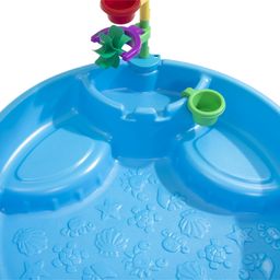 Step2 Play & Shade Pool - Multicolour image 4