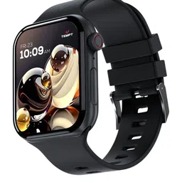 Tempt Streak X Smartwatch-50