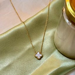 Pura Tienda Women GoldJewellery Set-image-83