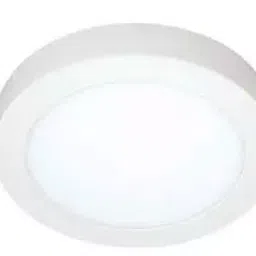 Sturlite 12W Winter White SFIT LED Surface Light SFIT-12W-picture-1