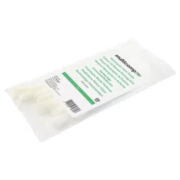 MULTICOMP PRO Swabs SWAB, POLYPROPYLENE, SINGLE SIDED, PK10, MP014993 (Pack of 10)-37