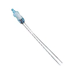 MULTICOMP PRO Neon Lamps NEON LAMP, WIRE ENDED, T1.1/4, MC08030000-17
