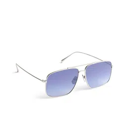 OPIUM Men Oversized Sunglasses with UV Protected Lens OP-10294-C04-image-98