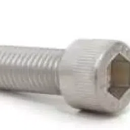 Unbrako 551167 Socket Head Cap Screw M4 - Pack of 200 Pcs-image-56
