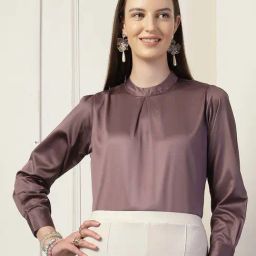 Style Quotient Purple Top-image-48