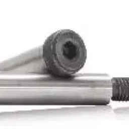 Unbrako 105375 Socket Head Shoulder Screws M8 (M6) - Pack of 50 Pcs-48