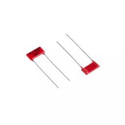 RS Pro Thick Film Resistor Power Rating 1.5W, Resistance 5GΩ Model No 1754059-image-26