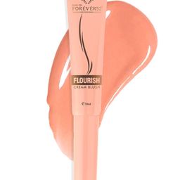 Daily Life Forever52 Flourish Cream Blush - 18ml - FCB002-11