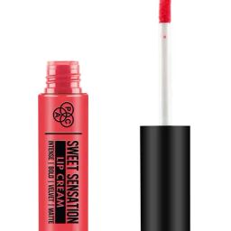 PAC Sweet Sensation Lip Cream - 20 #wakeupandmakeup - 6.5 gm-image-80