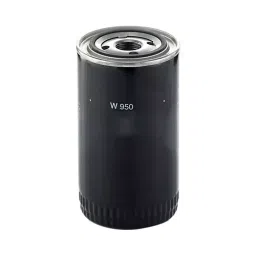 MANN - W 950 Spin-on Oil Filter Cylindrical-image-24