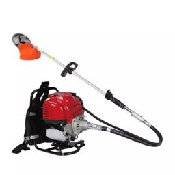MECSTROKE Petrol Brush Cutter SM-BPGX35 (1.2KW)-26