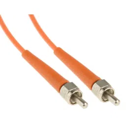 RS PRO Fibre Optic Cable SMA to SMA Simplex Multi Mode 0.2 mm 10 m, 4258584-image-26