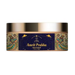 LEP Amrit Prabha Acne Control Cream- 50 g-image-15