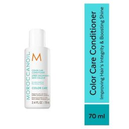 Moroccanoil Color Care Conditioner - 70 ml-41