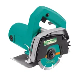 Supertech 110 mm 1050 W 11000 RPM Marble Cutting Machine STMC1-110-image-77
