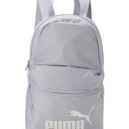 Puma Cool Weather BASE Backpack-13