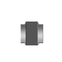 ASPI-3012S-2R2M-T-ABRACON-ASPI-3012S-2R2M-T-Power Inductor (SMD), 2.2 µH, 1.55 A, Shielded, 1.2 A, ASPI-3012S Series image 1