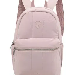 Puma Mauve Mist Ferrari Backpack-image-77