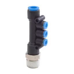 Janatics Union Multi Distributor Fitting Male 8 mm, WD211080650-image-13