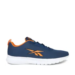 Reebok Men's Stride Blue Running Shoes-picture-13