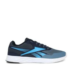 Reebok Men's Smart Trek Blue Running Shoes-picture-21