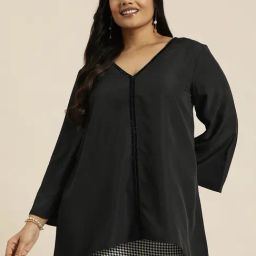 Qurvii + Black Top-image-49