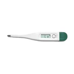RK Dental Digital Thermometer - RKDNS2-25