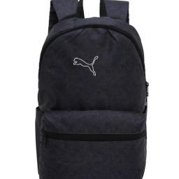 Puma Cool Weather BASE Faded Backpack-15