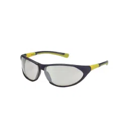 AS ONE Safety Glasses Binocular Type Polycarbonate, PVC & Nylon, T88-picture-15