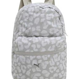 Puma Desert Dust & Animal Aop POP Printed Backpack-14