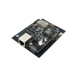 Espressif ESP32-Ethernet-Kit-VE Dev Board image 2