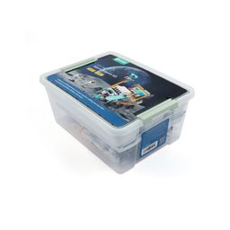 ELECFREAKS micro:bit Space Science Kit (Without Microbit) image 3