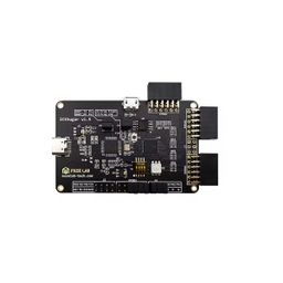 Muse Lab iCESugar FPGA Development Board Open Source RISC-V ICE40UP5k Icebreaker Fomu image 2