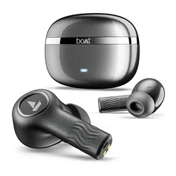 boAt Nirvana Ion ANC Wireless Earbuds with Active Noise Cancellation Earbuds-9