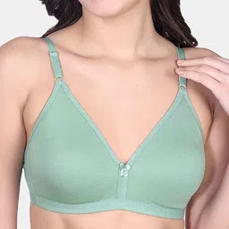 SKDREAMS Bra Medium Coverage image 3