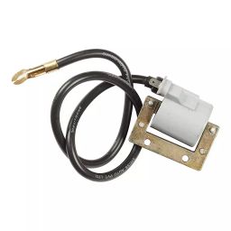 Deutsche Ignition Coil for Bajaj Super, Chetak EL 12V, DEUS-1703-12
