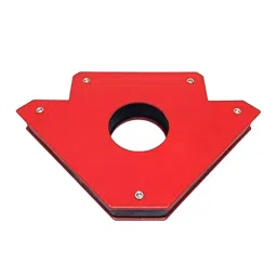 Colorado Magnetic Welding Holder 50 lbs 3 Angle Arrow Welder Positioner for Transformer Welding Machine-picture-30