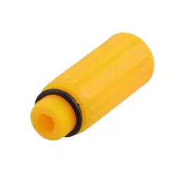 Colorado Industrial Plastic Oil Cap Plug for Air Compressor, Spare Fittings-picture-26