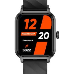 Fastrack 38138PP01 Rave FX2 Unisex Digital Watch-picture-38