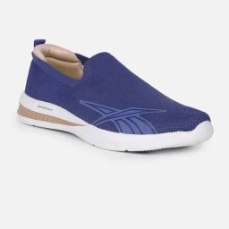 Reebok Women Blue Walking Shoes-26