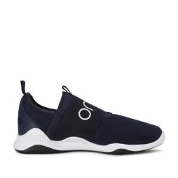 Puma Men's one8 Focus Peacoat Walking Shoes-image-84