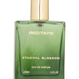 Red Tape Etneral Blossom Eau De Parfum For Women - 50 ml-picture-14