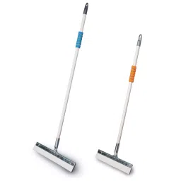 Vimal Combo of 2 Types of Floor Cleaning Wipers for Home & Bathroom Floors (Set of 2 Pcs)-image-52