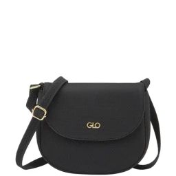Glo by Globus Textured Sling Handbag-16