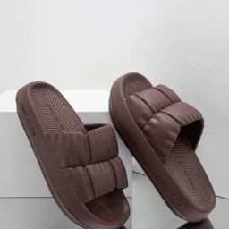 Red Tape Women's Sunnies Wine Slides-picture-8