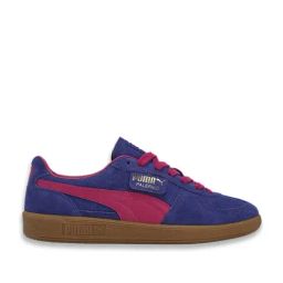 Palermo Unisex Sneakers-image-89